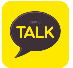 Kakao Icon